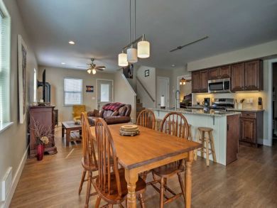 Winter Park Home 926410