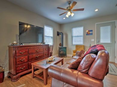 Winter Park Home 926410