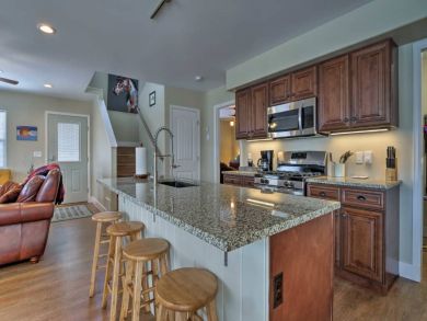 Winter Park Home 926410