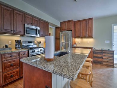 Winter Park Home 926410