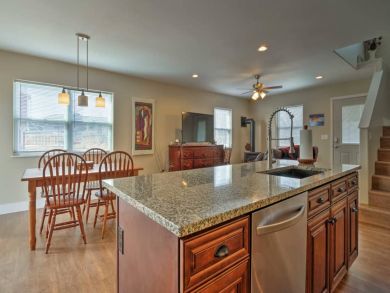 Winter Park Home 926410