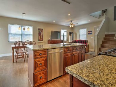 Winter Park Home 926410