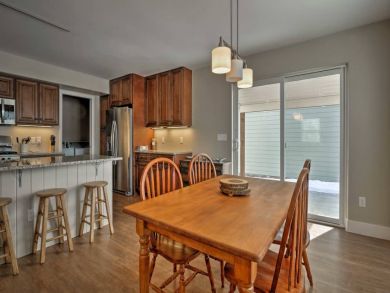 Winter Park Home 926410