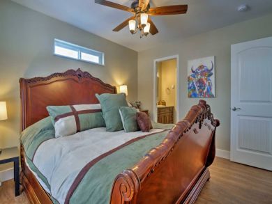 Winter Park Home 926410