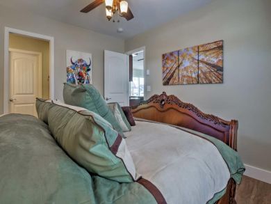 Winter Park Home 926410