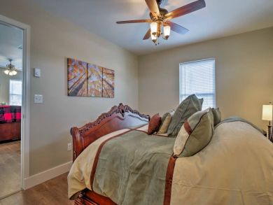 Winter Park Home 926410