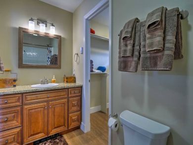 Winter Park Home 926410