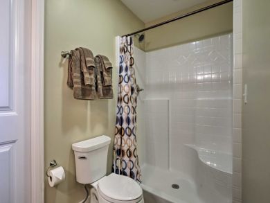 Winter Park Home 926410