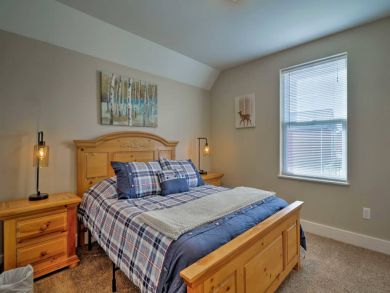 Winter Park Home 926410