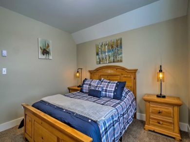 Winter Park Home 926410