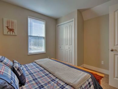 Winter Park Home 926410