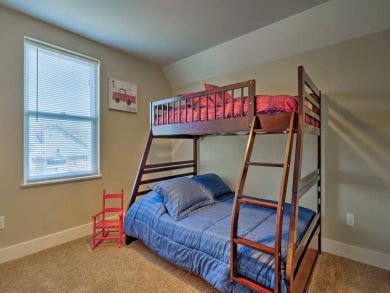 Winter Park Home 926410