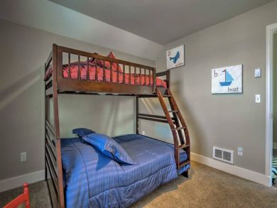 Winter Park Home 926410