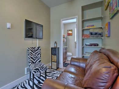 Winter Park Home 926410