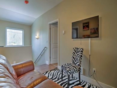 Winter Park Home 926410
