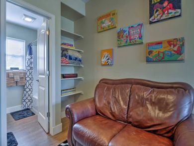 Winter Park Home 926410