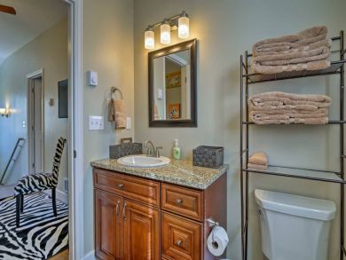 Winter Park Home 926410
