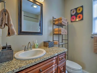 Winter Park Home 926410