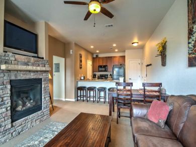 Winter Park Condo 926411 Winter Park Condo 926411