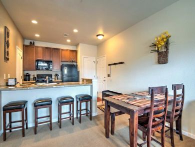 Winter Park Condo 926411 Winter Park Condo 926411