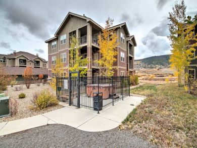 Winter Park Condo 926411 Winter Park Condo 926411