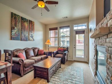 Winter Park Condo 926411 Winter Park Condo 926411