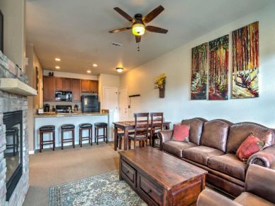 Winter Park Condo 926411 Winter Park Condo 926411