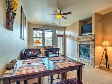 Winter Park Condo 926411 Winter Park Condo 926411
