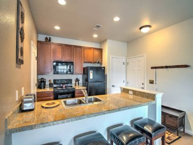 Winter Park Condo 926411 Winter Park Condo 926411