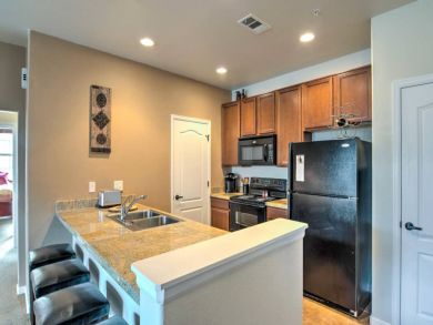 Winter Park Condo 926411 Winter Park Condo 926411