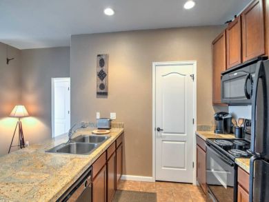 Winter Park Condo 926411 Winter Park Condo 926411