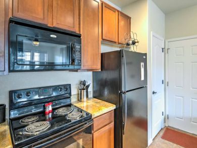 Winter Park Condo 926411 Winter Park Condo 926411