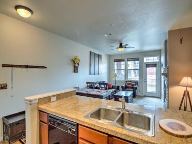Winter Park Condo 926411 Winter Park Condo 926411