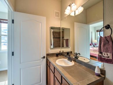 Winter Park Condo 926411 Winter Park Condo 926411