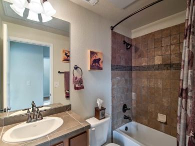 Winter Park Condo 926411 Winter Park Condo 926411