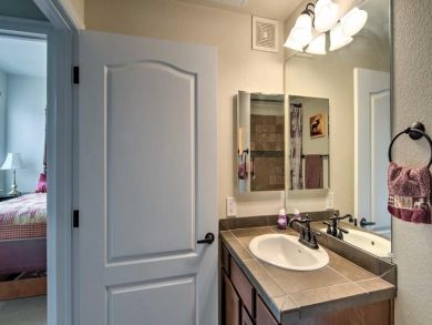 Winter Park Condo 926411 Winter Park Condo 926411
