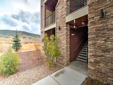 Winter Park Condo 926411 Winter Park Condo 926411