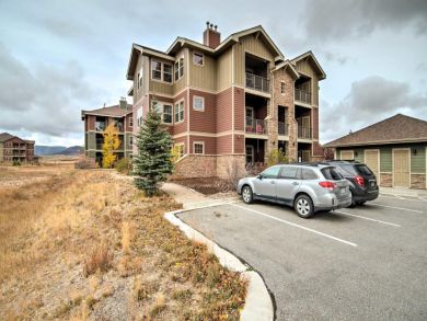 Winter Park Condo 926411 Winter Park Condo 926411