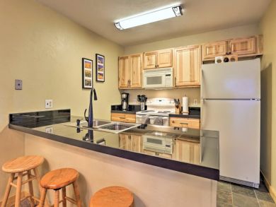 Winter Park Condo 926412