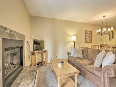 Winter Park Condo 926412