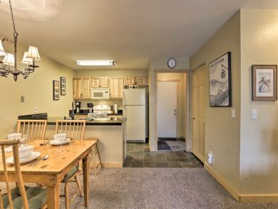 Winter Park Condo 926412