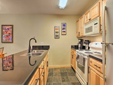 Winter Park Condo 926412