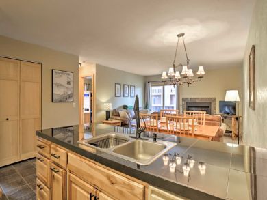 Winter Park Condo 926412