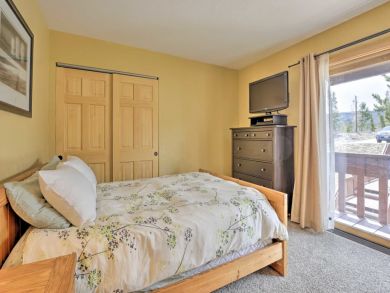 Winter Park Condo 926412