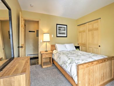 Winter Park Condo 926412