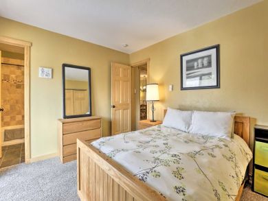Winter Park Condo 926412
