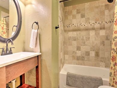 Winter Park Condo 926412