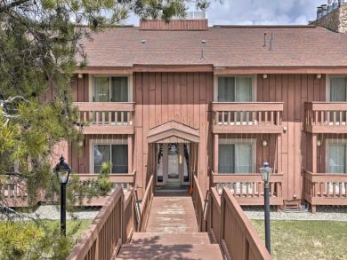 Winter Park Condo 926412