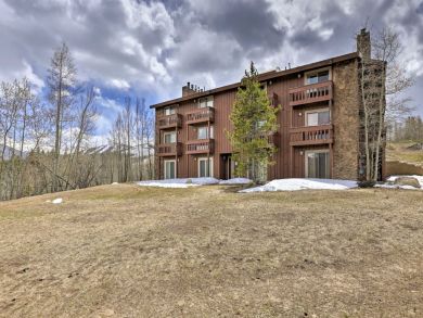 Winter Park Condo 926412