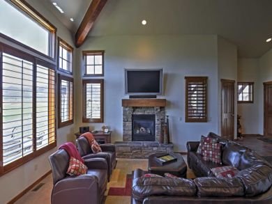Winter Park Home 926413 Winter Park Home 926413